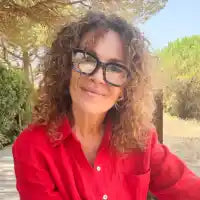 <em>Francesca M.</em>