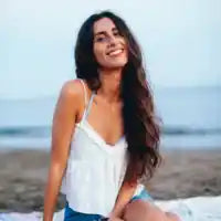 <em>Chiara R.</em>