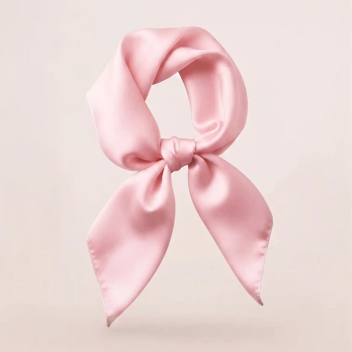 Foulard Decorativo