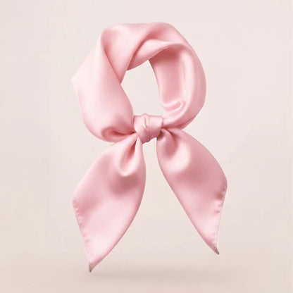 Foulard Decorativo