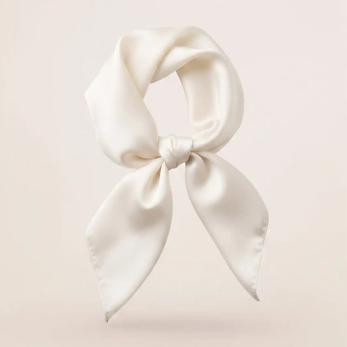 Foulard Decorativo