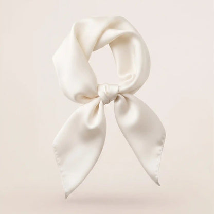 Foulard Decorativo