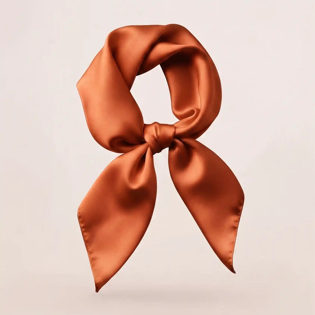 Foulard Decorativo