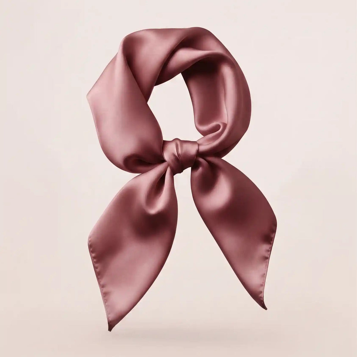 Foulard Decorativo