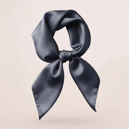 Foulard Decorativo