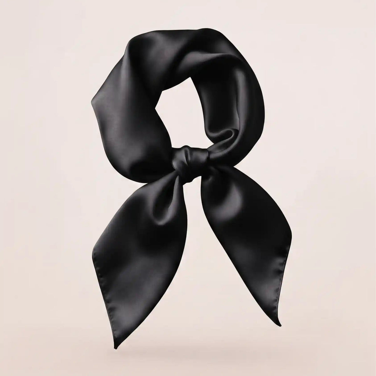 Foulard Decorativo