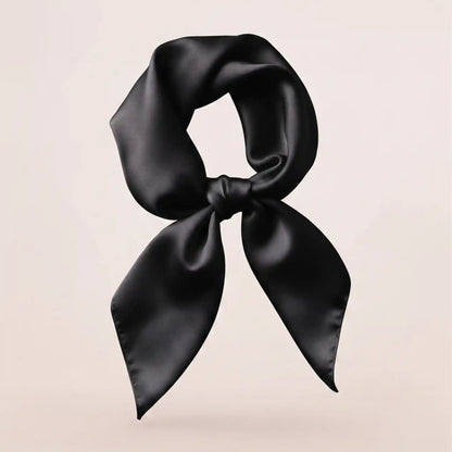 Foulard Decorativo