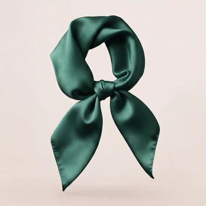 Foulard Decorativo