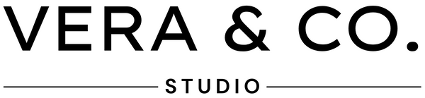 Vera & Co. Studio